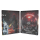 PlayStation Nioh 3 Steelbook Launch Edition - 1473206 - zdjęcie 3